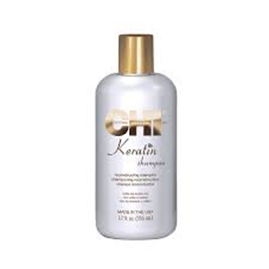 Picture of CHI KERATIN SHAMPOO